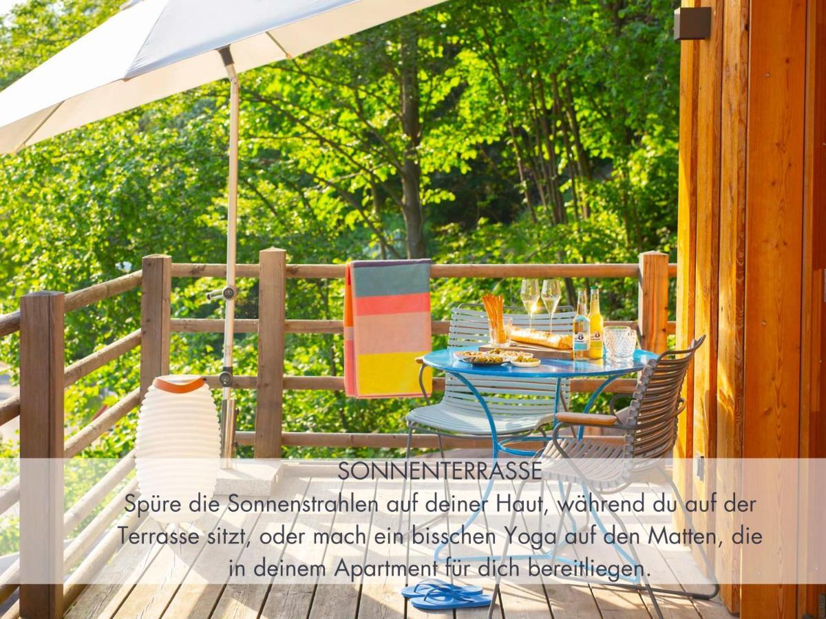 Seenaehe-Seeblick-Bergblick-Bio, Natur, Bleibe Am Berg Schliersee Exterior foto